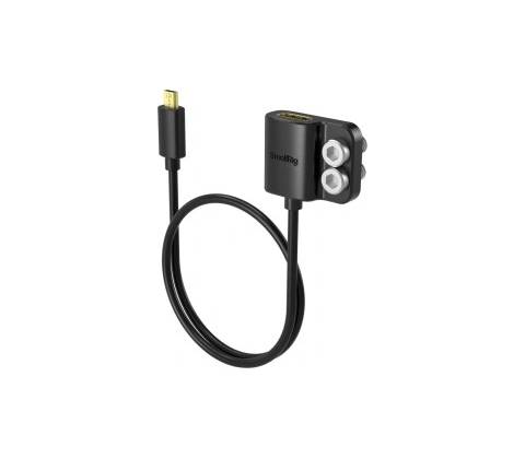 SmallRig 6125