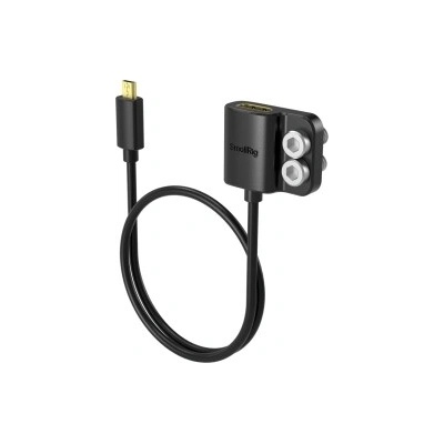 SmallRig 6125