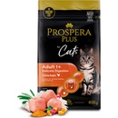 Prospera plus cat Delicate Optimal Digestion 0,4 kg