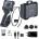 Laserliner Ендоскоп Laserliner VideoInspector 082.233A, 7, 9 mm, 1, 5 m, 3.5 inch (082.233A)