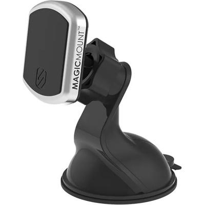 Scosche MagicMount Pro Window/Dash MPQ2WD-XTSP