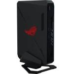 ASUS RNUC14SRKU7168A2I