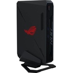 ASUS RNUC14SRKU7168A2I