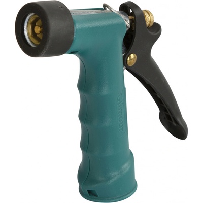 Omývač vemene orig. Gilmour plastová vložka – Zbozi.Blesk.cz