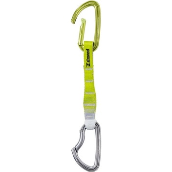 Simond Edge 19cm