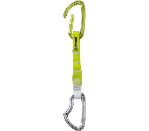 Simond Edge 19cm