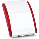 Satel SPW-220R