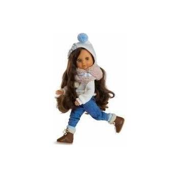 Berjuan Кукла Berjuan Eva 5823-22