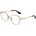 Dolce&Gabbana DG1355 1364