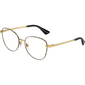 Dolce&Gabbana DG1355 1364