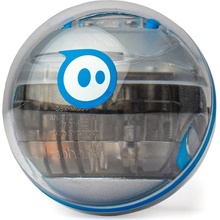 Sphero robot Mini Clear Activity Kit M001RW2