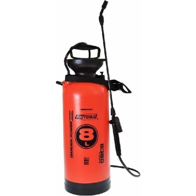 AWTools Garden Power Series 8L