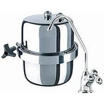 Aquaphor B150 FAVORIT