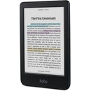 Kobo Clara Colour