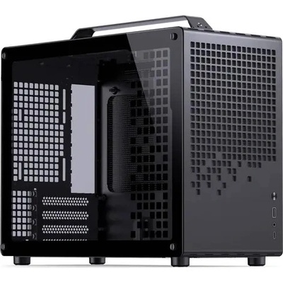 Jonsplus Z20 Black