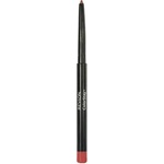 Revlon Colorstay Lipliner (Red) 0, 28 g