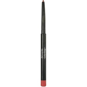 Revlon Colorstay Lipliner (Red) 0, 28 g