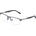 Giorgio Armani EA1142 3018