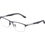 Giorgio Armani EA1142 3018