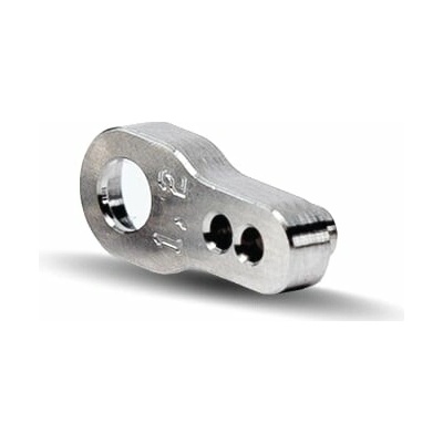 KHW Mods Dvarw FL DL RTA AFC redukce 24mm 2x1,5mm