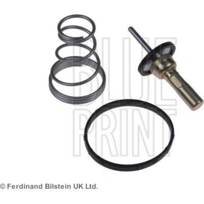 BLUE PRINT Termostat, chladivo ADK89214