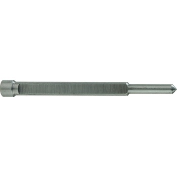 Metabo 626608000
