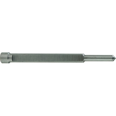 Metabo 626608000