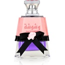 LATTAFA Washwashah EDP 100 ml