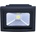 SOLIGHT LT-R10W-002