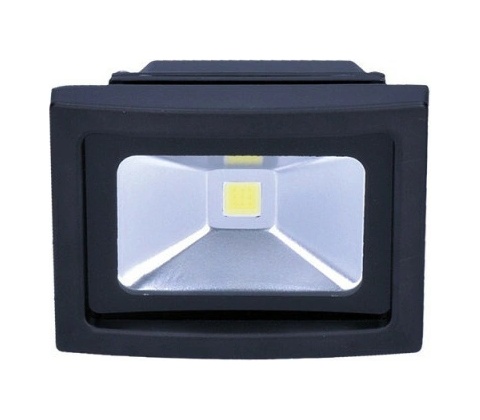 SOLIGHT LT-R10W-002