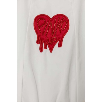 Pinko Up Детска рокля Pinko Up (S4PIJGDR200)