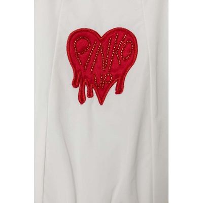 Pinko Up Детска рокля Pinko Up (S4PIJGDR200)