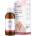 Ikarov Масло от пшеничен зародиш, 55 ml