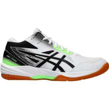 ASICS Вътрешни обувки Asics GEL-TASK MT 3 1071a078-102 Размер 46, 5 EU