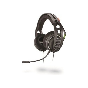 Plantronics 206807-05