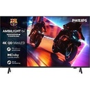 Philips 65MLED920