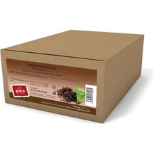 Jemča Viatex 10 x 50 g