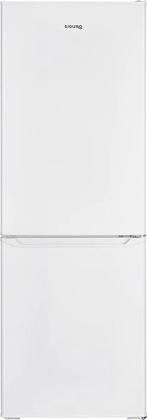 SIGURO BF-C241W