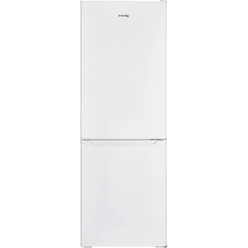 SIGURO BF-C241W