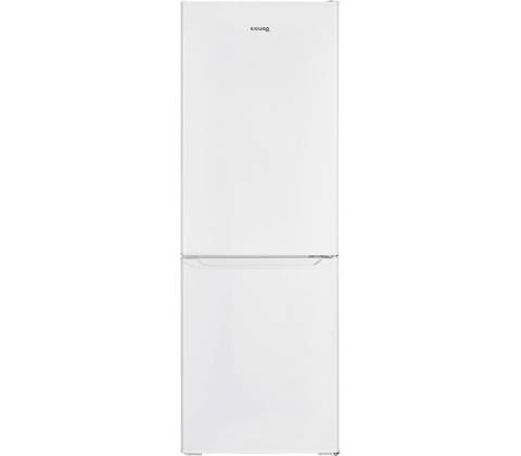 SIGURO BF-C241W