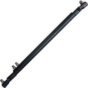 Mapex P900-909 Pedal аксесоар (25009268)