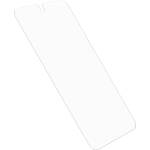 OtterBox OB GLASS SAMSUNG/GALAXY S24 FE - прозрачен - PROPACK (77-97115)
