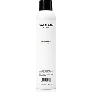 Balmain Hair Dry Shampoo 300 ml