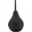 DreamToys Cheeky Love Anal Douche Black