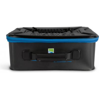 Preston Innovations Pouzdro Supera X XL Eva Accessory Case