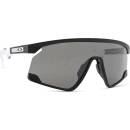 Oakley BXTR OO9280-01