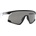 Oakley BXTR OO9280-01