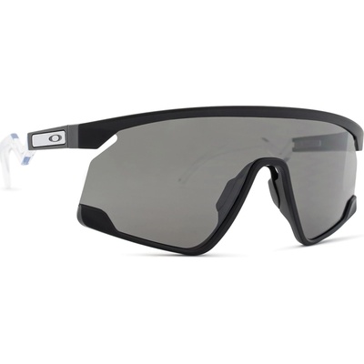 Oakley BXTR OO9280-01