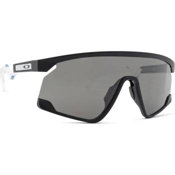 Oakley BXTR OO9280-01
