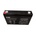 Universal Power 6V 7Ah (234599)